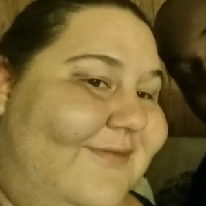 Meet your Posher, Alysha